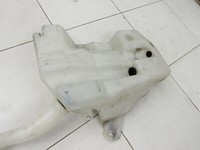 Ford Kuga II 13-16 2,0 132KW Xenon Waschwasserbehälter Wasserbehälter Wischwasserbehälter Ford Kuga II 13-16... Vorschau 4