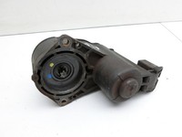Citroen C4 Picasso II 13-22 Elektrische Feststellbremse Stellmotor Parkbremse Rechts Hinten Citroen C4 Picasso II... Vorschau 2