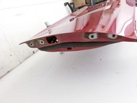 Kia Ceed JD 12-15 Lim Tür Beifahrertür Rechts Vorne A0 Kia Ceed JD 12-15 28.03.2013 76004A2000 gebraucht Vorschau 5