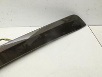 Seat Ateca KH7 16-20 Türleiste Links Vorne Innen LA7W Seat Ateca KH7 16-20 27.06.2017 575854503A 575854503AYD4 gebraucht Vorschau 4
