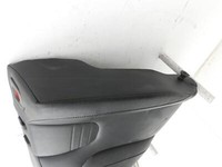 Ford Focus II ST 05-07 3T Recaro Rückenpolster Links f. Rücksitzbank Sitz Hinten Ford Focus II ST 05-07 26.09.2006... Vorschau 7