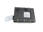 Steuergerät ECU Modul BCM Receiver Hyundai I30 GD 15-17 