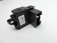 Ford Ranger TKE IV 15-23 Fensterheberschalter Schalter für Tür Hinten Links Ford Ranger TKE IV 15-23 25.11.2021... Vorschau 4