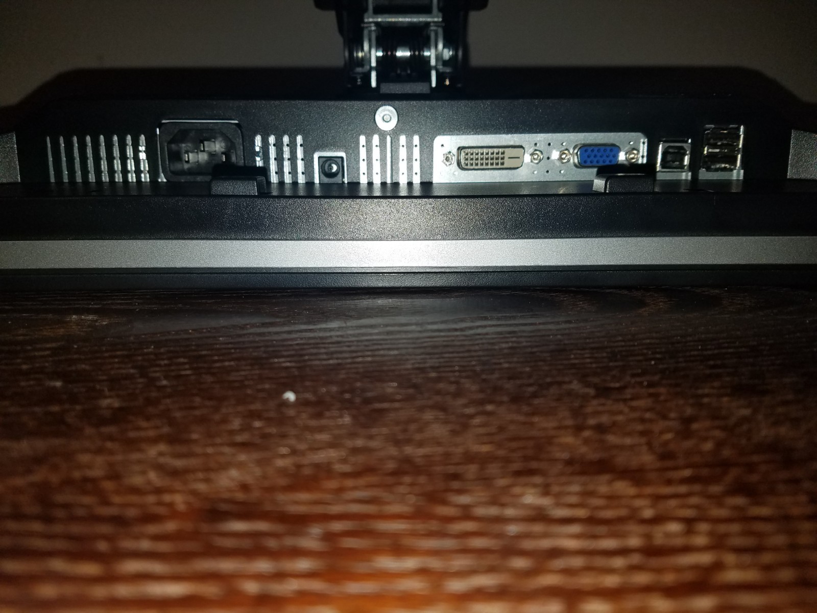 dell 19 inch monitor p85028