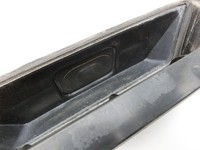 Ford Kuga DM2 16-20 Griff Taster Öffner aussen für Heckklappe 0D Ford Kuga DM2 16-20 27.12.2018 CJ54-S425A22-AA... Vorschau 4