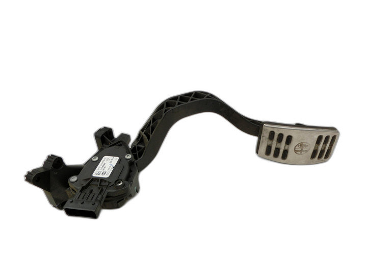 Alfa Giulietta 940 10-13 JTD 2,0 125KW Gaswertgeber Gaspedal Alfa Giulietta 940 10-13 11.06.2010 51806966 518069660... Bild 1