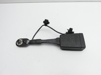 Opel Astra Sports Tourer+ B16 15-19 Kombi Gurtschloss Rechts Vorne Opel Astra Sports Tourer+ B16 15-19 31.05.2016... Vorschau 3
