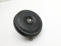 Mitsubishi ASX GAW 16-19 Hupe Signalhorn Mitsubishi ASX GAW 16-19 15.09.2017 8211A207 KMF-70 gebraucht Vorschau 2