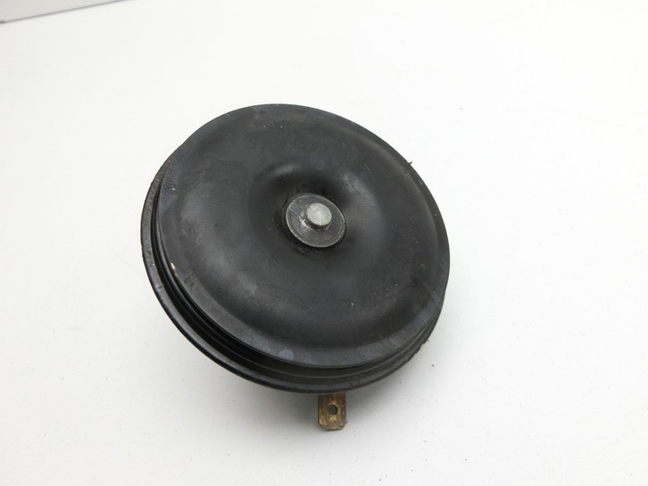 Mitsubishi ASX GAW 16-19 Hupe Signalhorn Mitsubishi ASX GAW 16-19 15.09.2017 8211A207 KMF-70 gebraucht Vorschau 2