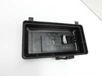 Ford Transit VI 06-13 Blende Innen Auflage Deckel für Sicherungskasten Ford Transit VI 06-13 26.11.2010 gebraucht Vorschau 5
