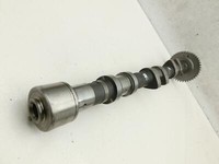 Lexus RX 400h MCU 06-09 3,3 155KW 3MZFE 1JM 2FM Nockenwelle Auslass Hinten Lexus RX 400h MCU 06-09 15.02.2007... Vorschau 5