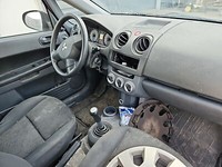 Mitsubishi Colt VII 08-16 1,2 55KW Abgasleitung AGR Rohr Leitung Mitsubishi Colt VII 08-16 15.03.2009 gebraucht Vorschau 8