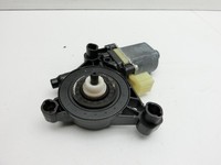 Audi A3 8V 12-16 5T Fensterhebermotor Links Hinten Audi A3 8V 12-16 17.06.2014 5Q0959801 gebraucht Vorschau 2