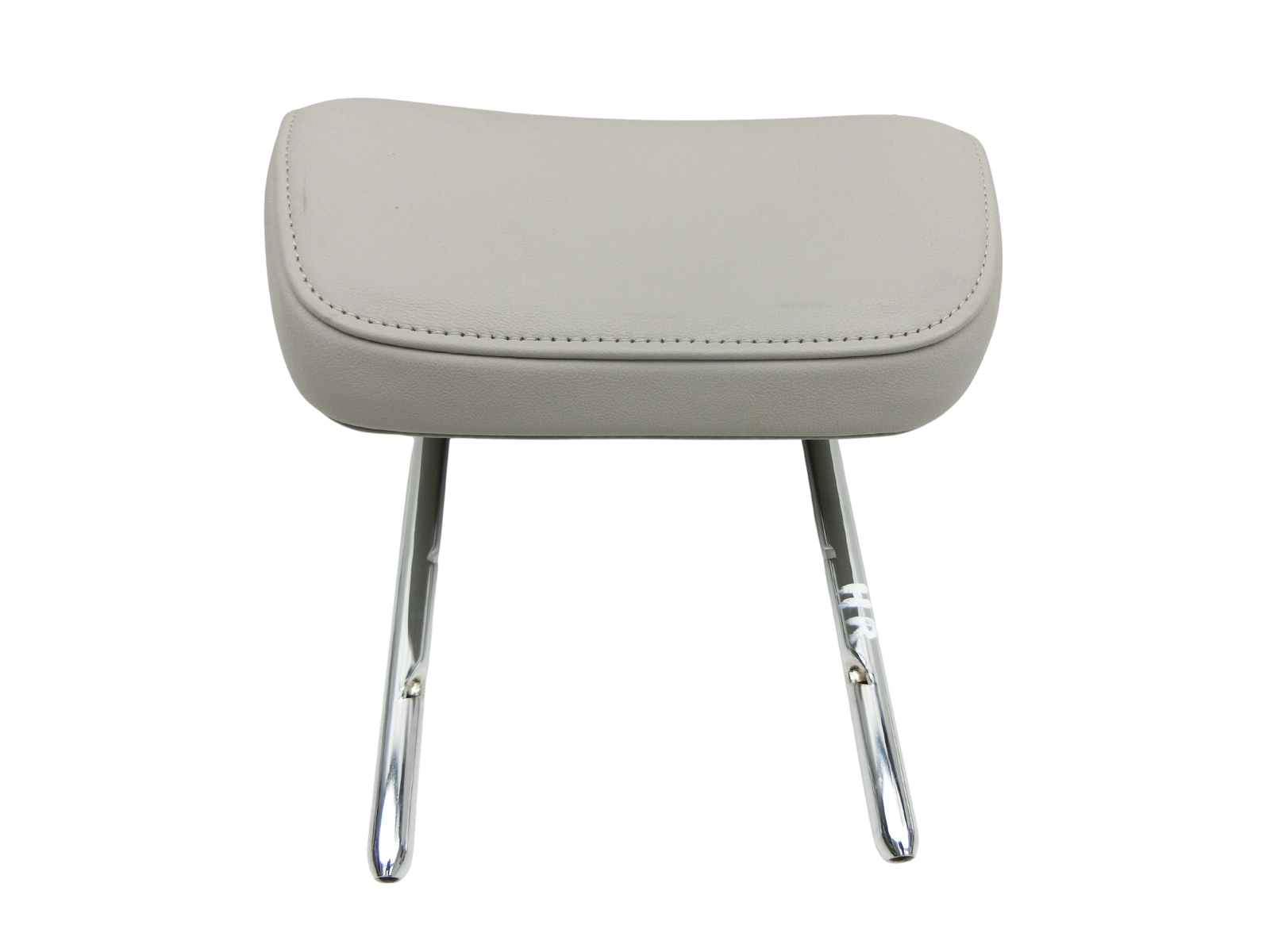 Headrest Right or Left Rear for Audi A4 8K B8 07-11 - Bild 1