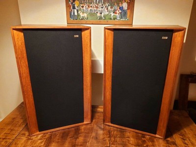 kef concerto ebay