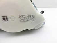 Ford Focus 3 III 11-15 5T Gurt Sicherheitsgurt Links Hinten Ford Focus 3 III 11-15 27.05.2014 34068894... Vorschau 5