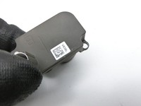 Tesla Model 3 LR Highland EV  KW Kamera Sensor Links Vorne Tesla Model 3 LR Highland 16.01.2024 gebraucht Vorschau 6
