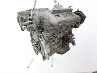 Toyota Previa Estima R3 00-05 3,0i 162KW 1MZ-FE Motor Triebwerk Toyota Previa Estima R3 00-05 01.07.2000 gebraucht Vorschau 5