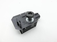 Opel Astra J 12-18 Sensor für Airbag Crashsensor Airbagsensor Vorne Rechts Opel Astra J 12-18 31.08.2015 13502577... Vorschau 4