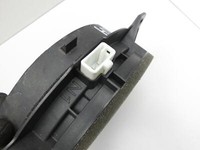 Toyota Auris II E18 15-19 Lautsprecher Links Hinten Toyota Auris II E18 15-19 01.06.2016 861600D370 86160-0D370... Vorschau 2