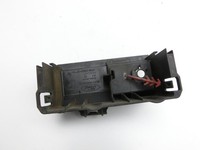 Ford Transit VI 06-13 Blende Innen Auflage Abdeckung für Sicherungskasten Ford Transit VI 06-13 26.11.2010... Vorschau 4