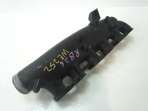 GT-R RB26カムカバー　BNR32 BCNR33 BNR34 2025年最新】RB26 カムカバーの人気アイテム - メルカリ