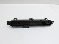 Fiat 500 595 Abarth 12-24 Warnblinkschalter Schalter Sport Nebelscheinschalter Fiat 500 595 Abarth 12-24 26.11.2011... Vorschau 5