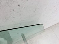 Peugeot 308 SW II 13-17 Kombi Seitenscheibe RVK Türscheibe Rechts Vorne Peugeot 308 SW II 13-17 27.10.2015... Vorschau 5