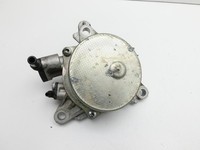 Fiat Panda 4x4 319 12-22 0,9 63KW 312A2000 Unterdruckpumpe Vakuumpumpe Fiat Panda 4x4 319 12-22 22.01.2018 55270030... Vorschau 6