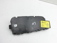 BMW F06 640d 12-18 Schalter Links für Sitzverstellung BMW F06 640d 12-18 07.02.2018 9347457 9347457-01 28444726... Vorschau 4
