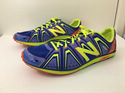 new balance kick xc 700 v3