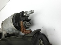 Fiat Doblo II 263 10-15 1,6D 77KW Anlasser Starter Fiat Doblo II 263 10-15 30.05.2011 51832954 71794530 gebraucht Vorschau 6