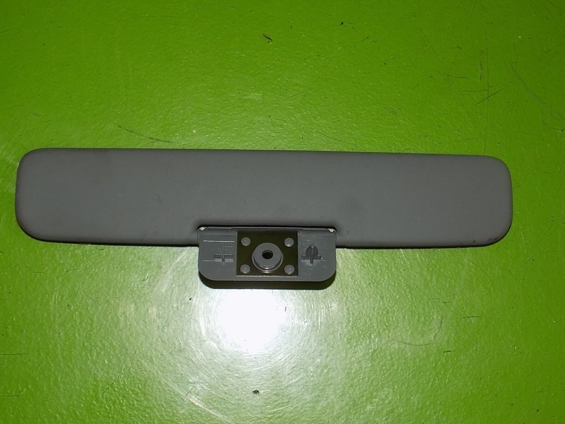 Picture 2