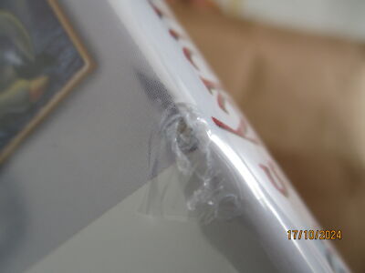Item photo(s) from verified buyer