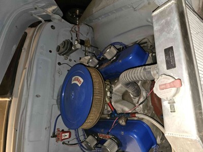 image 2 of engine