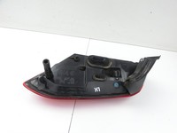 Maserati Ghibli M157 13-24 Rückleuchte Rücklicht Heckleuchte Links orig Maserati Ghibli M157 13-24 15.06.2016 gebraucht Vorschau 4