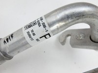Nissan Juke F15 15-18 1,6i 86KW Klimaschlauch Klimaleitung Nissan Juke F15 15-18 01.01.2017 92446BV80A 92446-BV80A... Vorschau 7