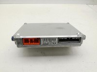 Honda Civic VIII Hybrid 07-10 Steuergerät ECU Modul SG NX BControl für Batterie Honda Civic VIII Hybrid 07-10... Vorschau 2