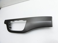 Audi Q7 4M 15-19 Blende Schaltern Lichtschalter Abdeckung Rahmen Audi Q7 4M 15-19 19.01.2016 4M1853189M gebraucht Vorschau 4