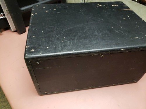 Emilar EC 320A 2