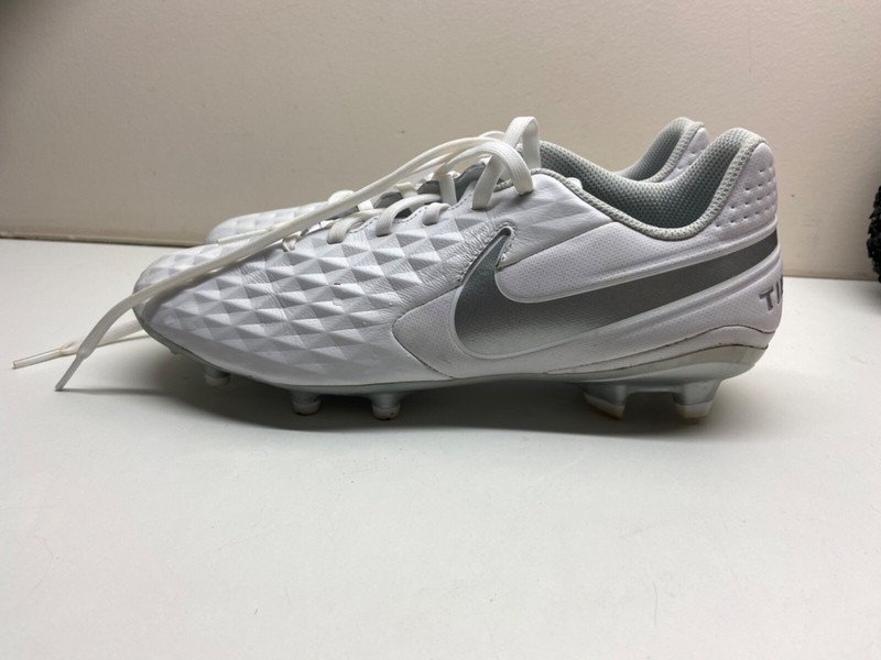 gumtree soccer boots