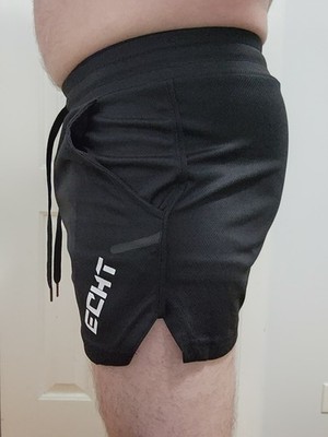 Zdjęcia przedmiotu od zweryfikowanego kupującego