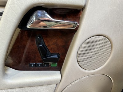 image 10 of interior