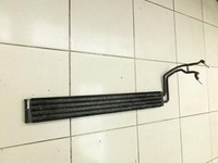Porsche Cayenne 9PA 955 02-07 4,5 250KW Servo Kühler Servokühler Porsche Cayenne 9PA 955 02-07 21.10.2005... Vorschau 4