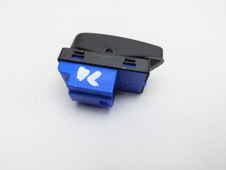 VW Golf 6 VI 5K 08-12 Schalter ZV Zentralverriegelung Links Vorne VW Golf 6 VI 5K 08-12 14.07.2011 1K0962125B... Vorschau 2