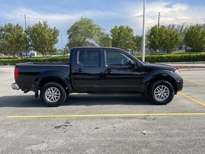 image 10 of exterior