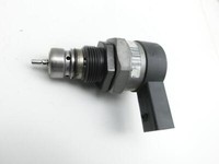 Skoda Octavia VRS III 5E 12-16 TDI 2,0 135KW Bosch Druckregelventil Railsensor Drucksensor Skoda Octavia VRS III 5E... Vorschau 2