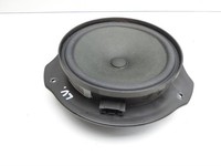 Mercedes GLK X204 12-15 Lautsprecher Links Vorne Mercedes GLK X204 12-15 23.05.2013 A2049062401 2049062401... Vorschau 2