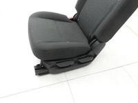 Ford Grand C-Max II 10-15 Sitz Links Hinten Ford Grand C-Max II 10-15 22.05.2012 gebraucht Vorschau 4