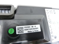 Tesla Model 3 LR Highland Steuergerät SG Modul Telematics TCU SG Tesla Model 3 LR Highland 16.01.2024 1702588-90-G... Vorschau 8